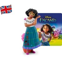 4251192138804 - Disney - Encanto Spielfigur