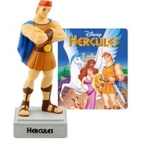 4251192140333 - Disney - Hercules Spielfigur