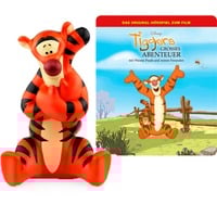 4251192140395 - Tonies Spielfigur Disney - Tigger