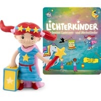 4251192140630 - Tonies Spielfigur Lichterkinder - Die besten Laternen- & Herbstlieder