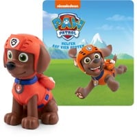 4251192140814 - Tonies Spielfigur Paw Patrol - Zuma