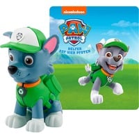 4251192142122 - Tonies Spielfigur Paw Patrol - Die Hundeschau