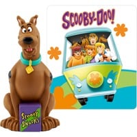 4251192142566 - Scooby-Doo - Scooby-Doo Spielfigur