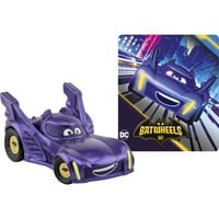 4251192144317 - Tonies DC - Batwheels Spielfigur