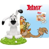 4251192144324 - Asterix - Die Odyssee Spielfigur