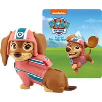 4251192144522 - Tonies Spielfigur Paw Patrol - Liberty findet einen neuen Freund