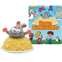 4251192146731 - Hurra Kinderlieder - Best Of Spielfigur