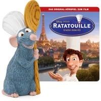 4251192147240 - Disney - Ratatouille Spielfigur