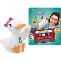 4251192148032 - Emma die Ente – Das Beste von herrH Spielfigur