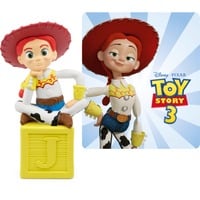 4251192150134 - Tonies Spielfigur Disney Toy Story - Toy Story 3