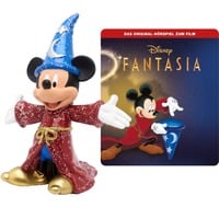 4251192150455 - Disney - Fantasia Spielfigur