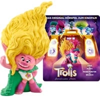 4251192152435 - Trolls - Gemeinsam Stark Spielfigur