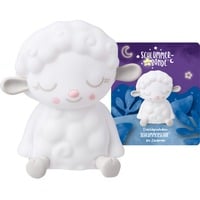 4251192153258 - Tonies Spielfigur Nachtlicht Tonie Schlummerbande - Schlummerschaf