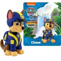 4251192154255 - Paw Patrol - Jungle Pups Chase Spielfigur