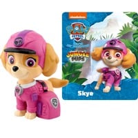 4251192154262 - Paw Patrol - Jungle Pups Skye Spielfigur