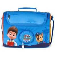 4251192156921 - HörSpiel Transporter - PAW Patrol Tasche