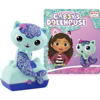 4251192161352 - Tonies Spielfigur Gabby´s Dollhouse - Mercat
