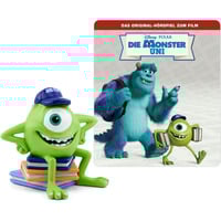 4251192161376 - Tonies Spielfigur Disney - Die Monster Uni