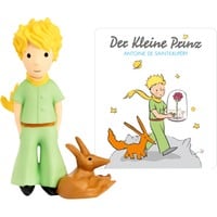 4251192162243 - Der kleine Prinz (Relaunch) Spielfigur