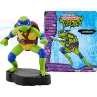 4251192164773 - Book Tonies Teenage Mutant Ninja Turtles - Leonardo Spielfigur