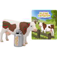 4251192165343 - KLE!NE EXPERTEN muhen mit Kühen Spielfigur 4251192165343 - KLE!NE EXPERTEN muhen mit Kühen Spielfigur