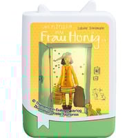 4251192167309 - Book Tonies Frau Honig - Und plötzlich war Frau Honig da Spielfigur 4251192167309 - Book Tonies Frau Honig - Und plötzlich war Frau Honig da Spielfigur