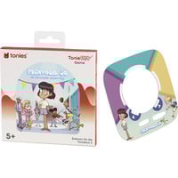 4251192167910 - Tonieplay Game S - Pechvogel Jo Geschicklichkeitsspiel 4251192167910 - Tonieplay Game S - Pechvogel Jo Geschicklichkeitsspiel