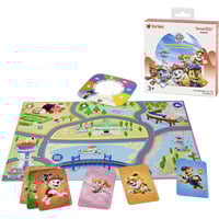 4251192167965 - Tonieplay Game M - Paw Patrol Heldenhafte Rettung in der Abenteuerbucht Geschicklichkeitsspiel