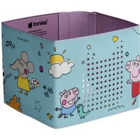 4251192170439 - Toniebox 2 Hülle Peppa Pig