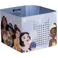 4251192170675 - Toniebox 2 Hülle Disney Prinzessinnen