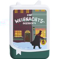 4251192173577 - Book Tonie Eine Weihnachtsgeschichte Spielfigur