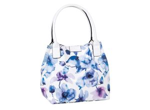 4251234424957 - Tom Tailor Shopper »MIRI FLORA«