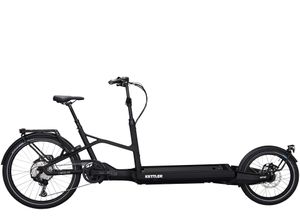 4251238556999 - Cargoline FS 600 - 625 Wh - 2022 - 26 Zoll