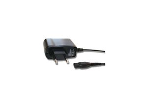 4251258801994 - vhbw AC Netzteil kompatibel mit Philips Philishave HP6345 00 HP6366 00 HP6368 00 HP6370 00 Rasierer 4251258801994 - vhbw AC Netzteil kompatibel mit Philips Philishave HP6345 00 HP6366 00 HP6368 00 HP6370 00 Rasierer