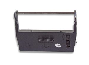 4251258844731 - vhbw Farbband Nylonband Tintenband kompatibel mit Nadeldrucker Epson Cash-Register-Printer ERC 37 M 760 M 760 S M 780 Ersatz für ERC-37 2810 4251258844731 - vhbw Farbband Nylonband Tintenband kompatibel mit Nadeldrucker Epson Cash-Register-Printer ERC 37 M 760 M 760 S M 780 Ersatz für ERC-37 2810