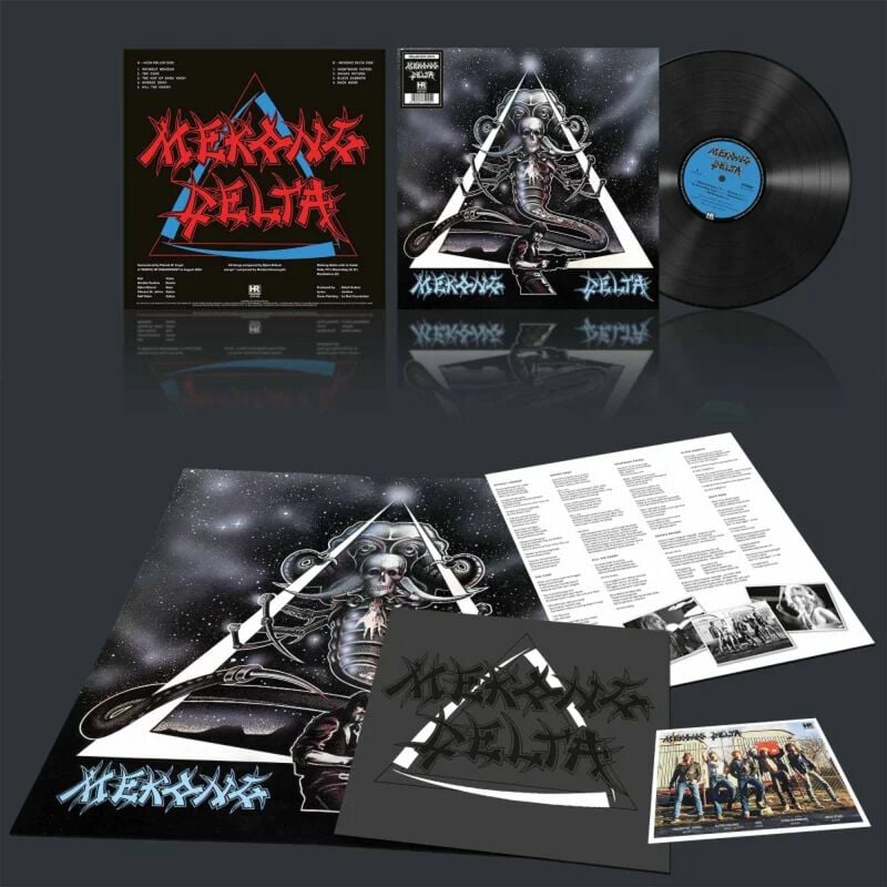 4251267720255 - LP multicolor