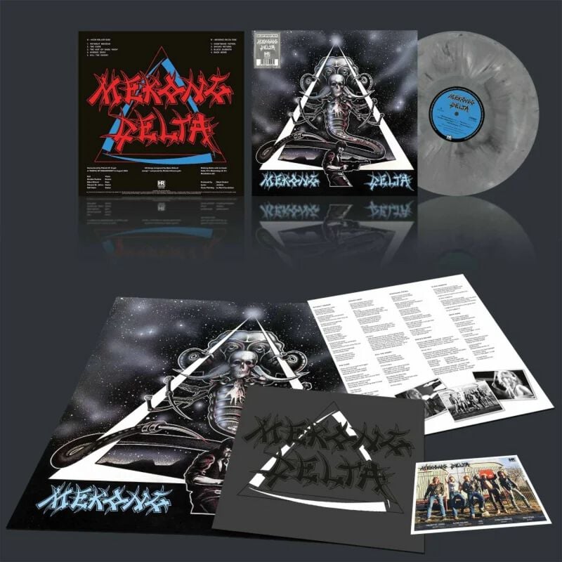 4251267720262 - LP multicolor