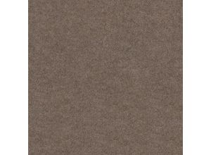 4251268150488 - MY HOME Teppichfliesen Madison Teppiche selbstliegend 1 Stück 1m² 5m² 50x50 cm Fliese Wohnzimmer Gr B L 50 cm x 50 cm 6 mm 20 St beige Teppichfliesen