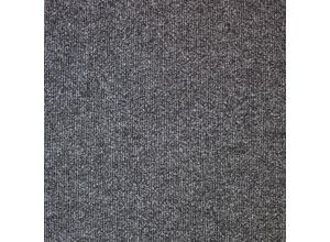 4251268151348 - MY HOME Teppichfliesen Trend Teppiche selbstliegend 1m² oder 5m² 50 x 50cm Fliese Wohnzimmer Gr B L 50 cm x 50 cm 3 mm 20 St grau (anthrazit) Teppichfliesen 4251268151348 - MY HOME Teppichfliesen Trend Teppiche selbstliegend 1m² oder 5m² 50 x 50cm Fliese Wohnzimmer Gr B L 50 cm x 50 cm 3 mm 20 St grau (anthrazit) Teppichfliesen