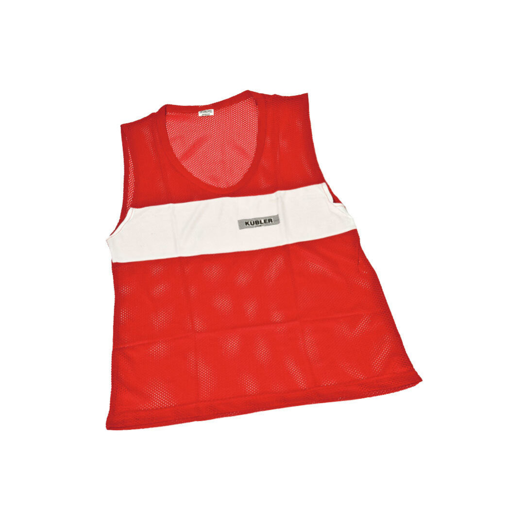 4251279510820 - Chasuble Damen Kuebler Sport 4251279510820 - Chasuble Damen Kuebler Sport
