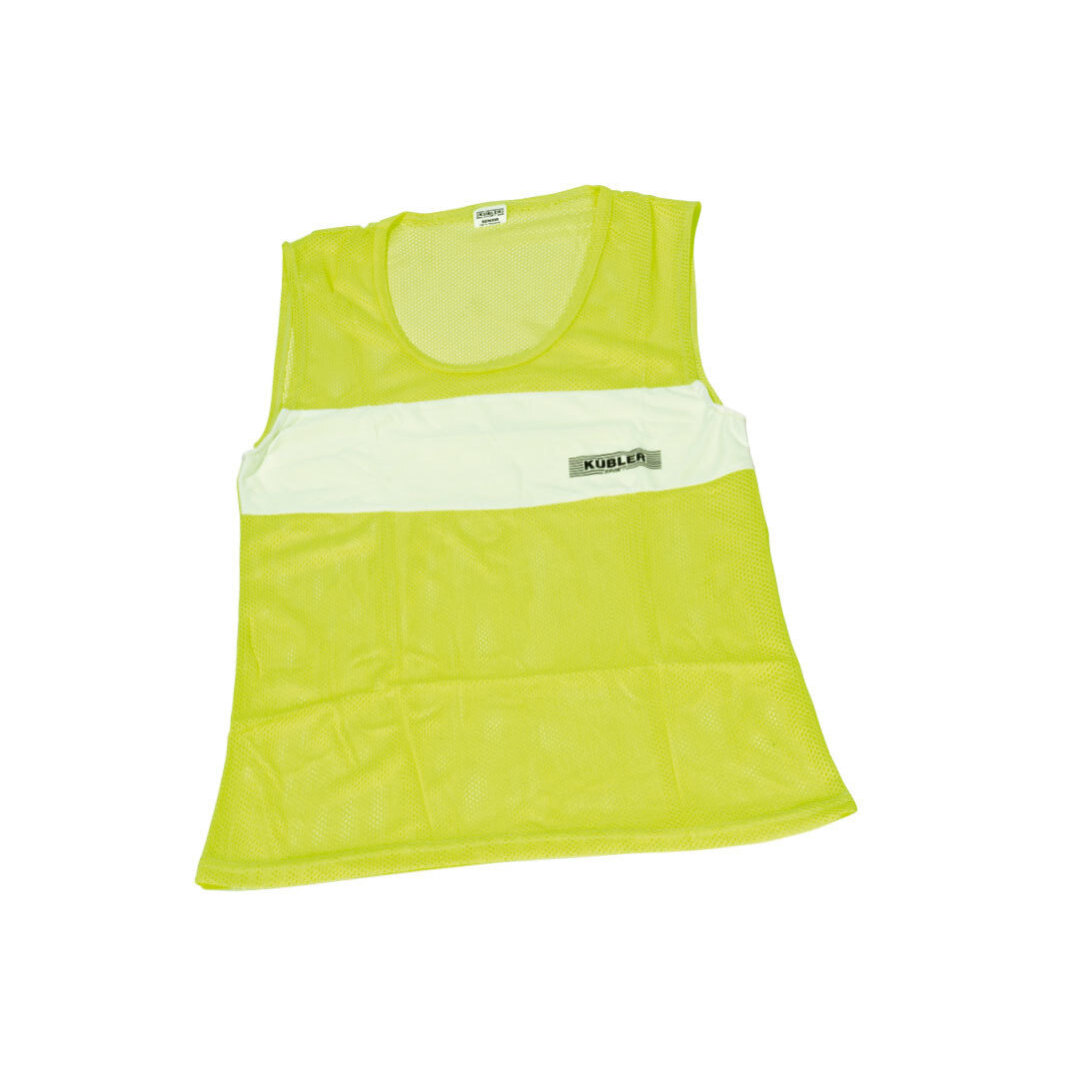 4251279510837 - Chasuble Damen Kuebler Sport 4251279510837 - Chasuble Damen Kuebler Sport