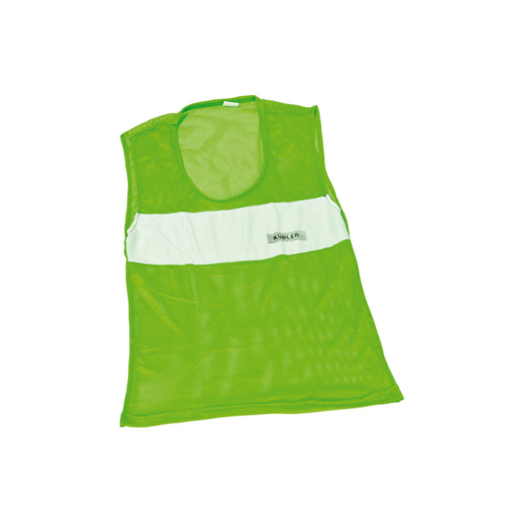 4251279510844 - Chasuble Damen Kuebler Sport 4251279510844 - Chasuble Damen Kuebler Sport