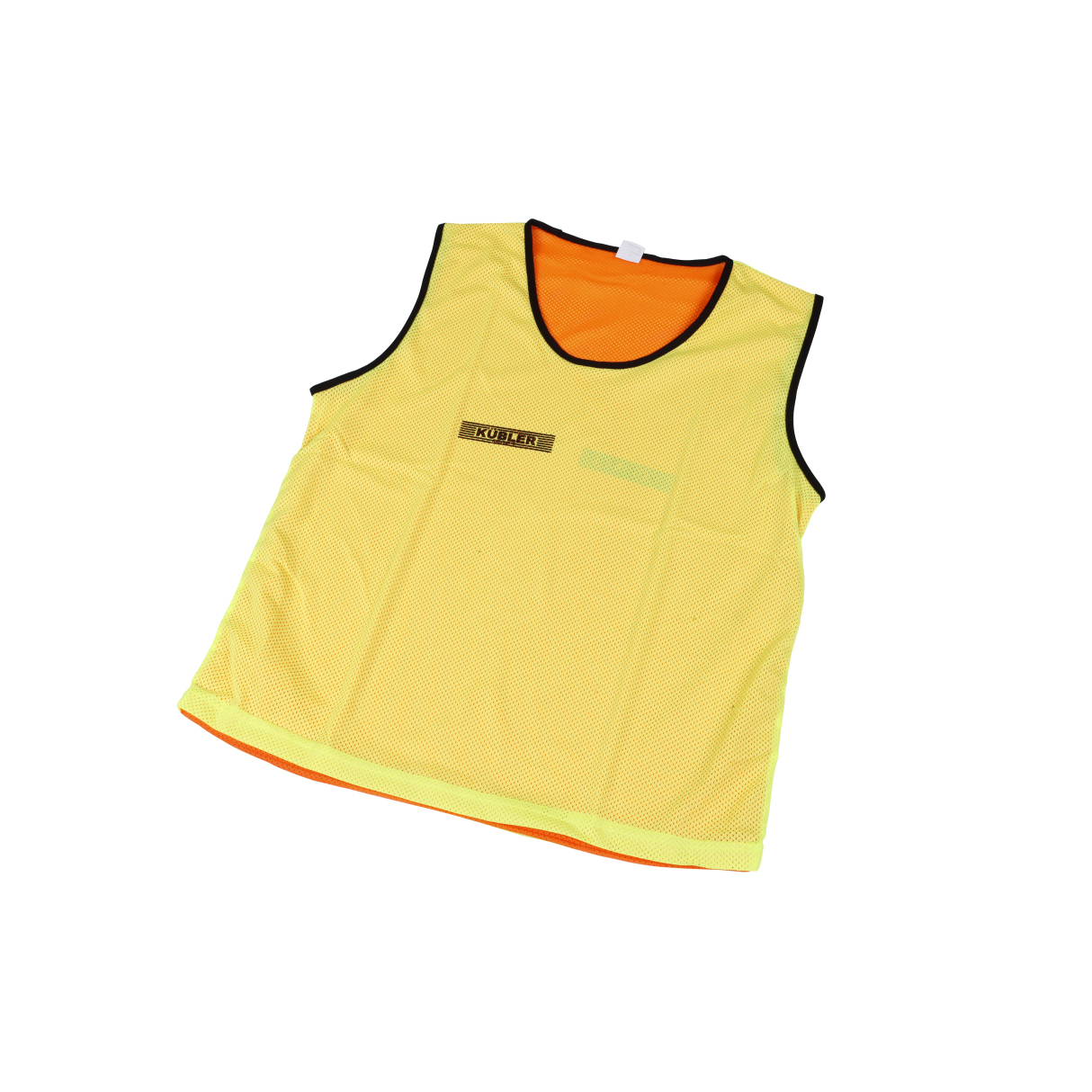 4251279511827 - Wendbare Chasuble Kuebler Sport 4251279511827 - Wendbare Chasuble Kuebler Sport