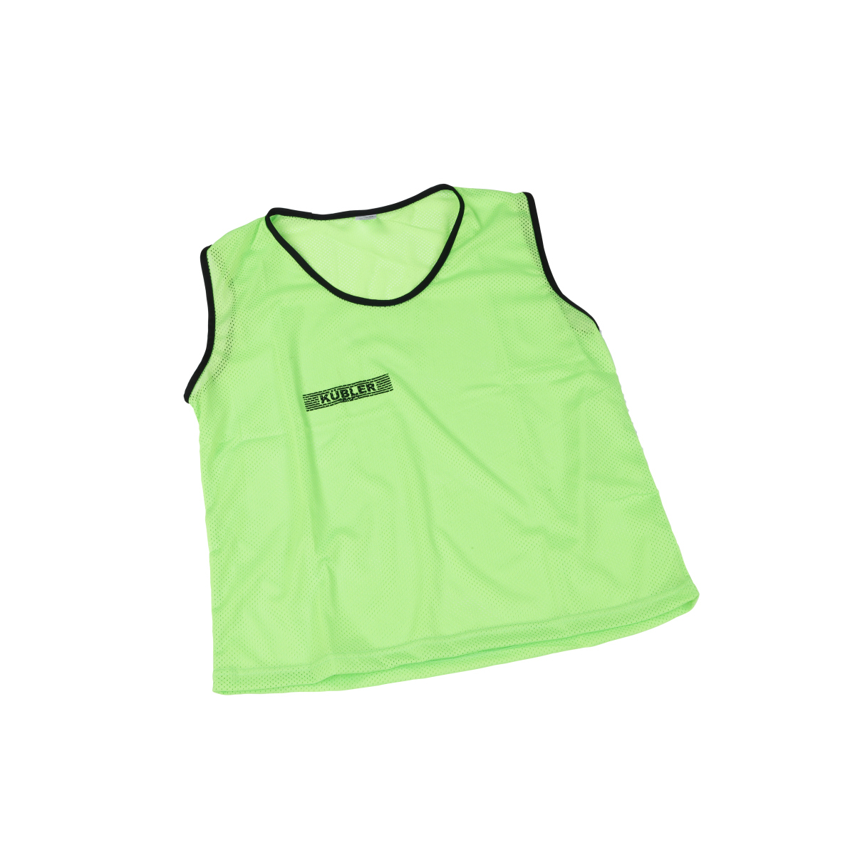 4251279511865 - Trainingsleibchen Kuebler Sport 4251279511865 - Trainingsleibchen Kuebler Sport