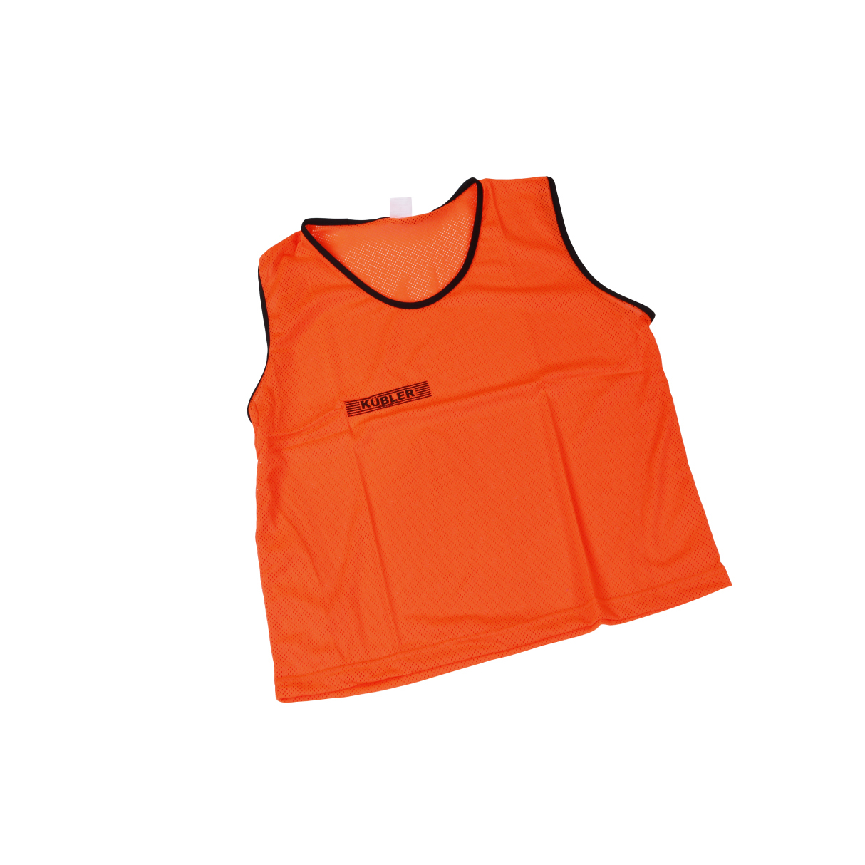 4251279511872 - Trainingsleibchen Kuebler Sport 4251279511872 - Trainingsleibchen Kuebler Sport