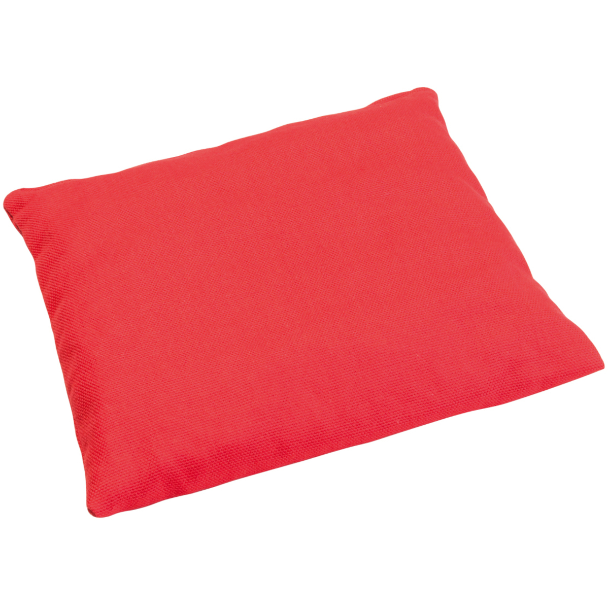 4251279516037 - Kopfkissen Cherry Stone