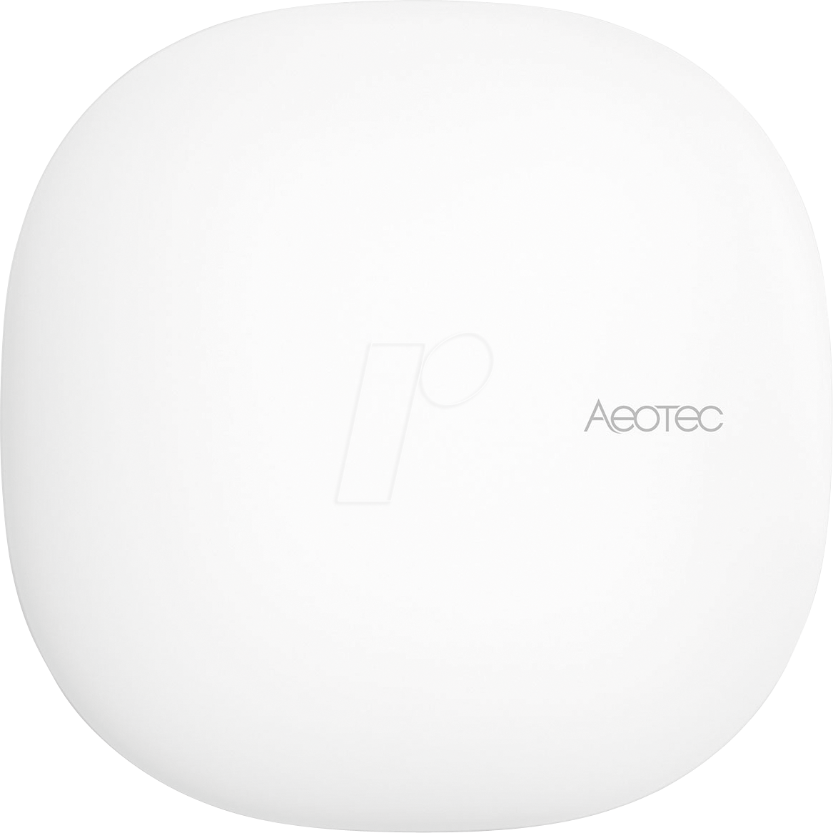 4251295701592 - AEOTEC SMART THINGS Zentrale Hub V3 Zigbee Z-Wave Matter WLAN