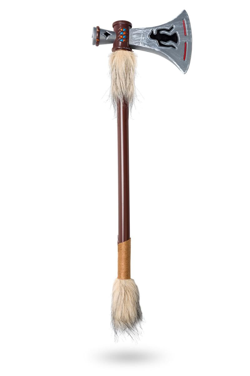 4251302116517 - Tomahawk