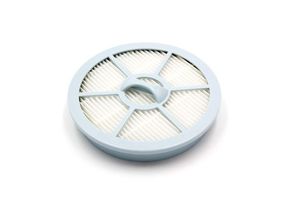 4251303554738 - Vhbw - Staubsaugerfilter kompatibel mit Philips FC8208 01 FC8208 2 FC8208 3 FC8260 01 FC8262 01 Staubsauger - hepa Filter Allergiefilter