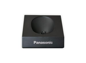 4251309282673 - WERGP74K7118